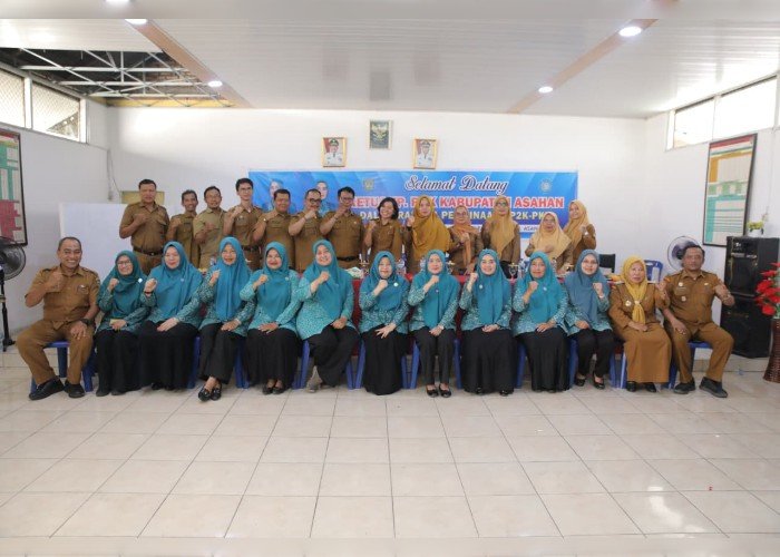 IMG-20260407-WA0079_copy_700x500