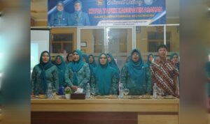 IMG-20260409-WA0060_copy_700x500