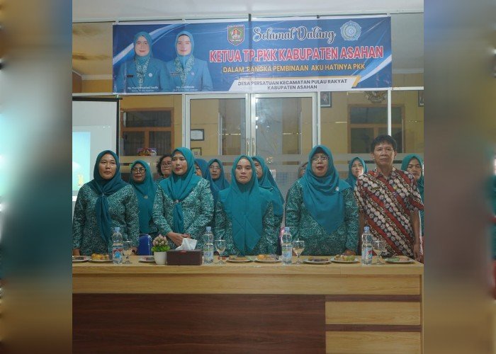 IMG-20260409-WA0060_copy_700x500