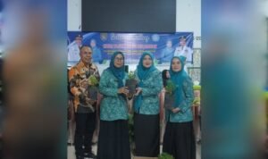 IMG-20260409-WA0066_copy_700x500