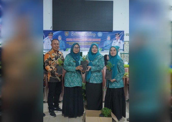 IMG-20260409-WA0066_copy_700x500