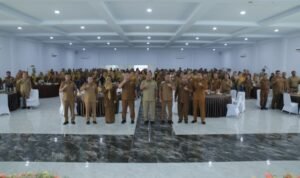 IMG-20260413-WA0047_copy_700x500