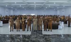 IMG-20260413-WA0047_copy_700x500_2