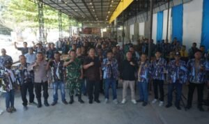 IMG-20260414-WA0002_copy_700x500