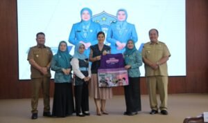 IMG-20260415-WA0012_copy_700x500