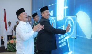 IMG-20260415-WA0039_copy_700x500