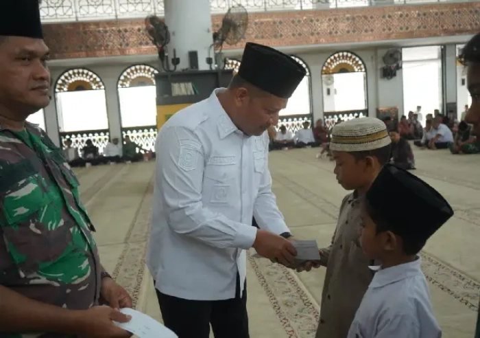 IMG_20260204_211605_copy_700x492