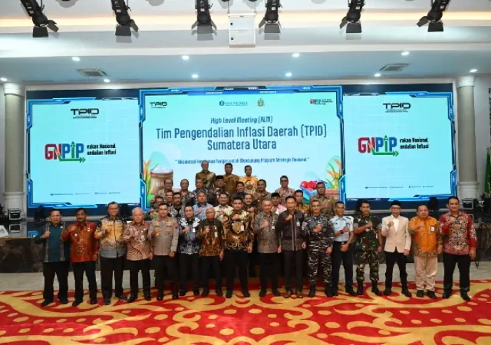 IMG_20260207_194322_copy_700x492