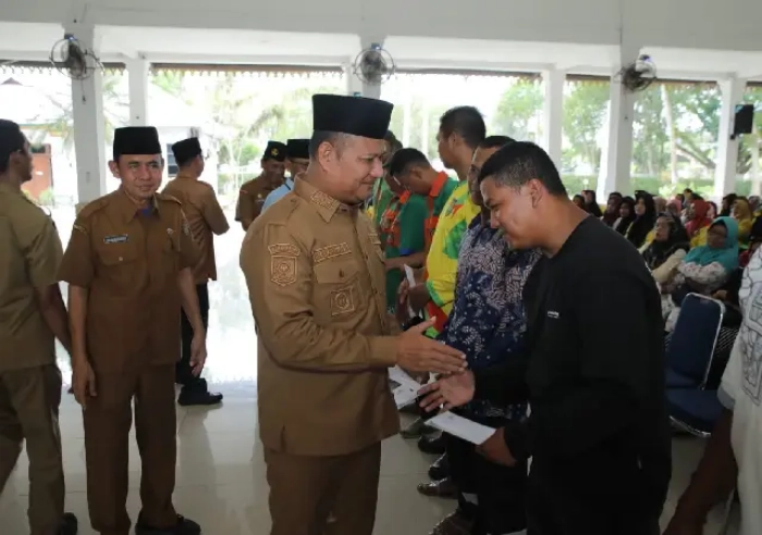 IMG_20260310_102506_copy_700x492