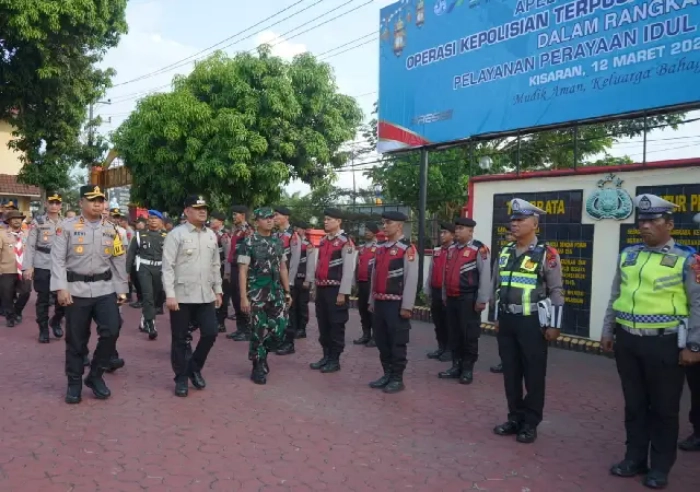 IMG_20260317_175037_copy_700x492