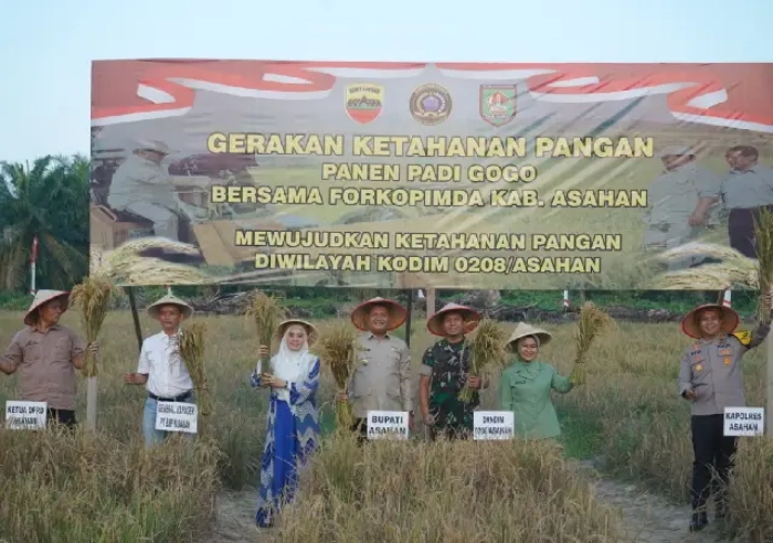 IMG_20260317_175437_copy_700x492_1