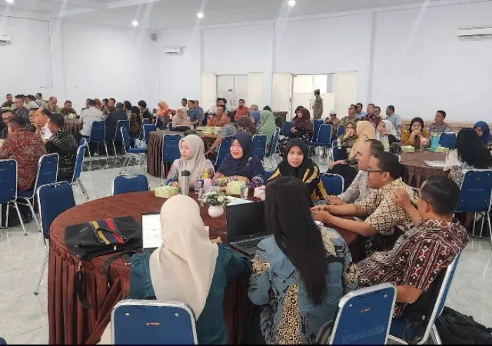 IMG_20260330_224457_copy_700x492