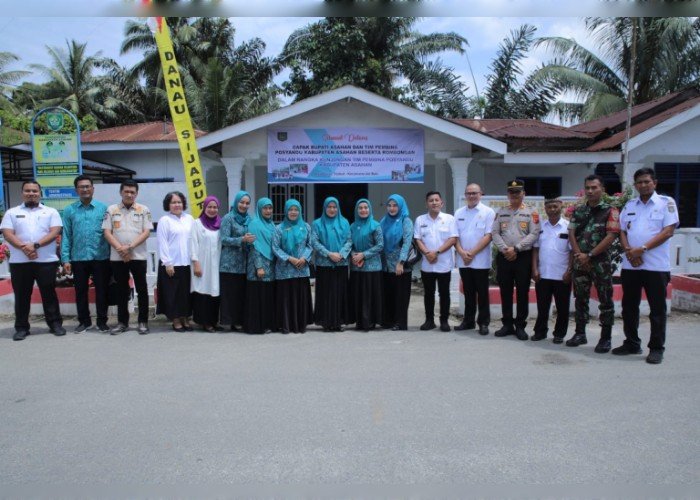 IMG_5094-1536x1024_copy_700x500