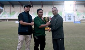 Pembukaan PORWASU 2026 (3).jpg