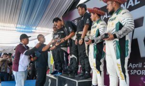 Podium Sprint Rally 2026 (1) .jpg