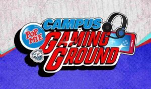 Pop Mie Campus Gaming Ground 2026 Perluas Peta Esports Kampus, Catat Partisipasi Tertinggi di Universitas Gunadarma