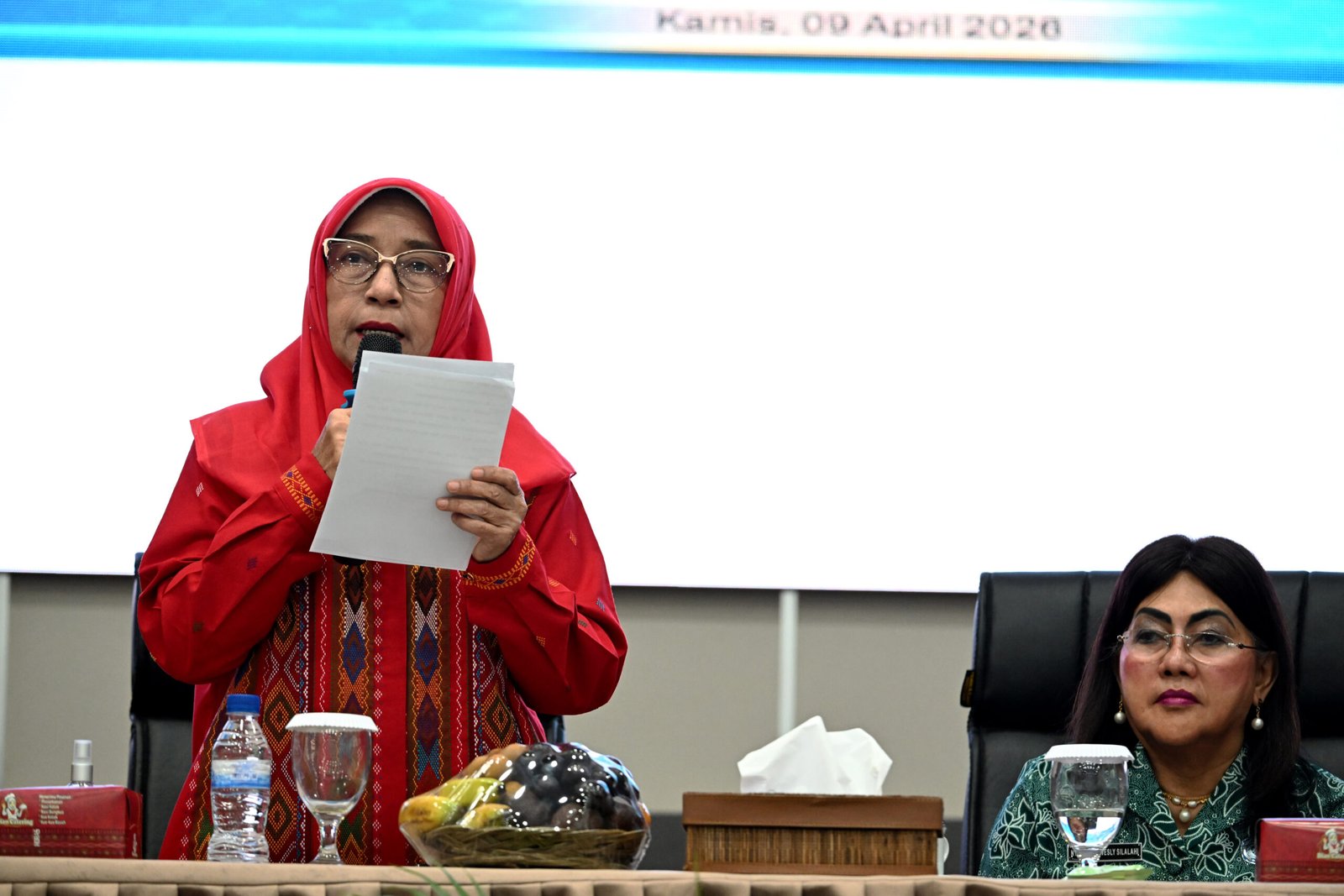 SAHLI I TP PKK SUPERVISI DESA 04.jpg