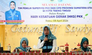 SAHLI I TP PKK SUPERVISI DESA KELURAHAN 08.jpg