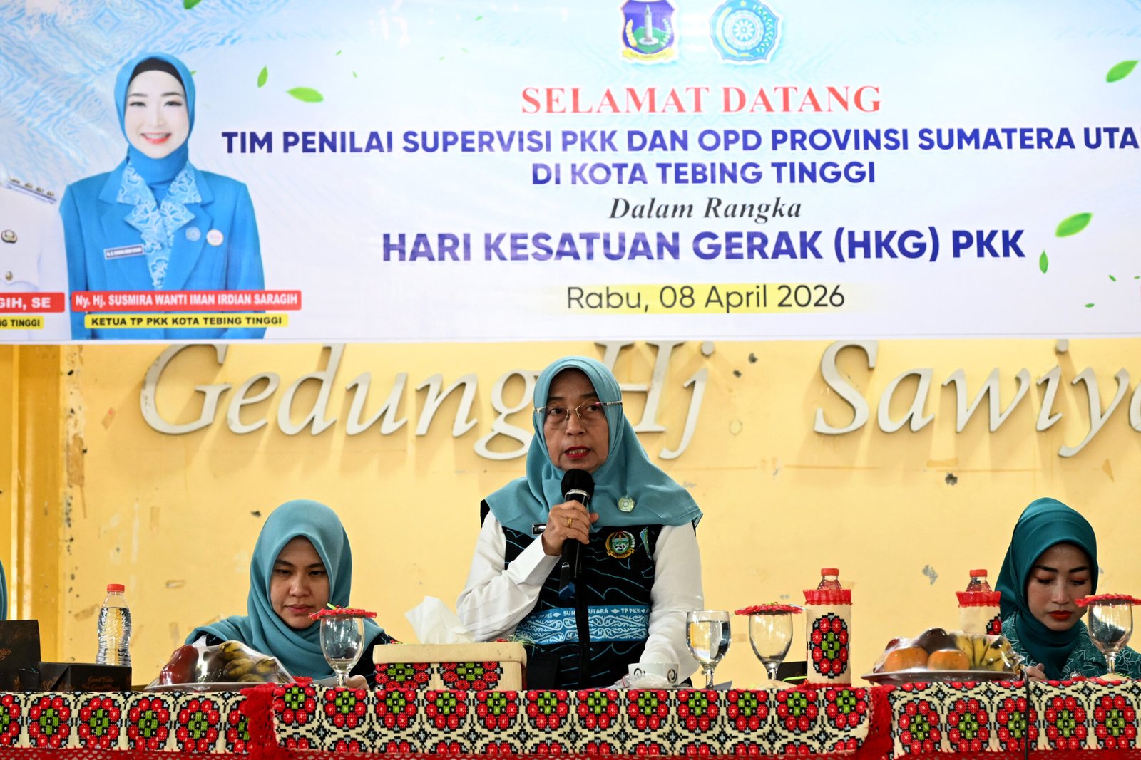 SAHLI I TP PKK SUPERVISI DESA KELURAHAN 08.jpg