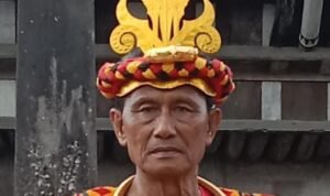 Screenshot_2026-04-01-18-28-01-952_com.whatsapp.w4b-edit