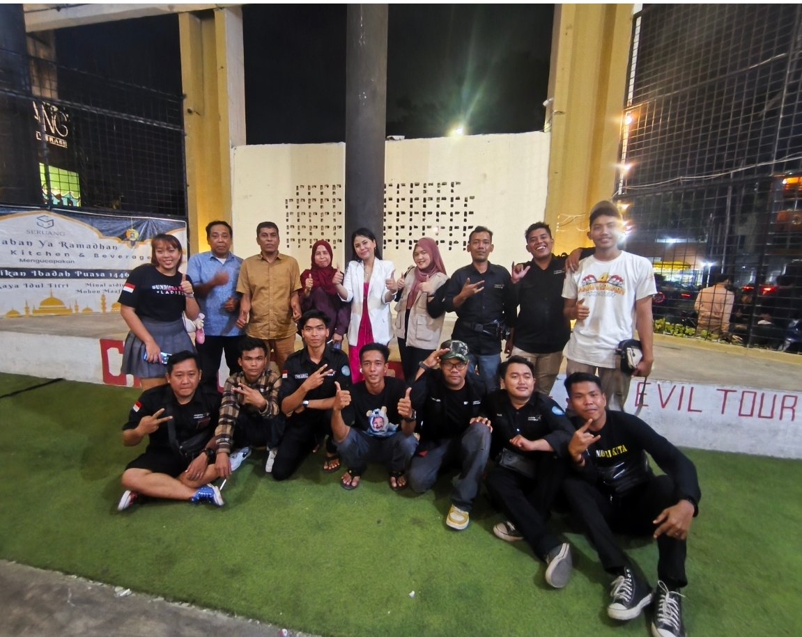 Screenshot_2026-04-04-12-34-35-932_com.miui.gallery-edit