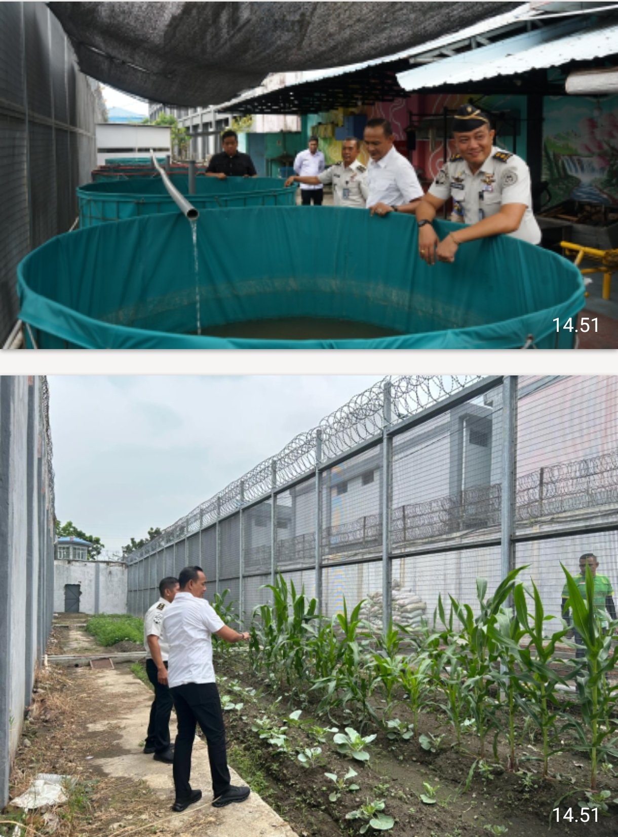 Screenshot_2026-04-04-12-58-15-658_com.whatsapp.w4b-edit