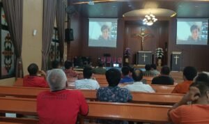 Screenshot_2026-04-04-23-23-31-647_com.whatsapp.w4b-edit