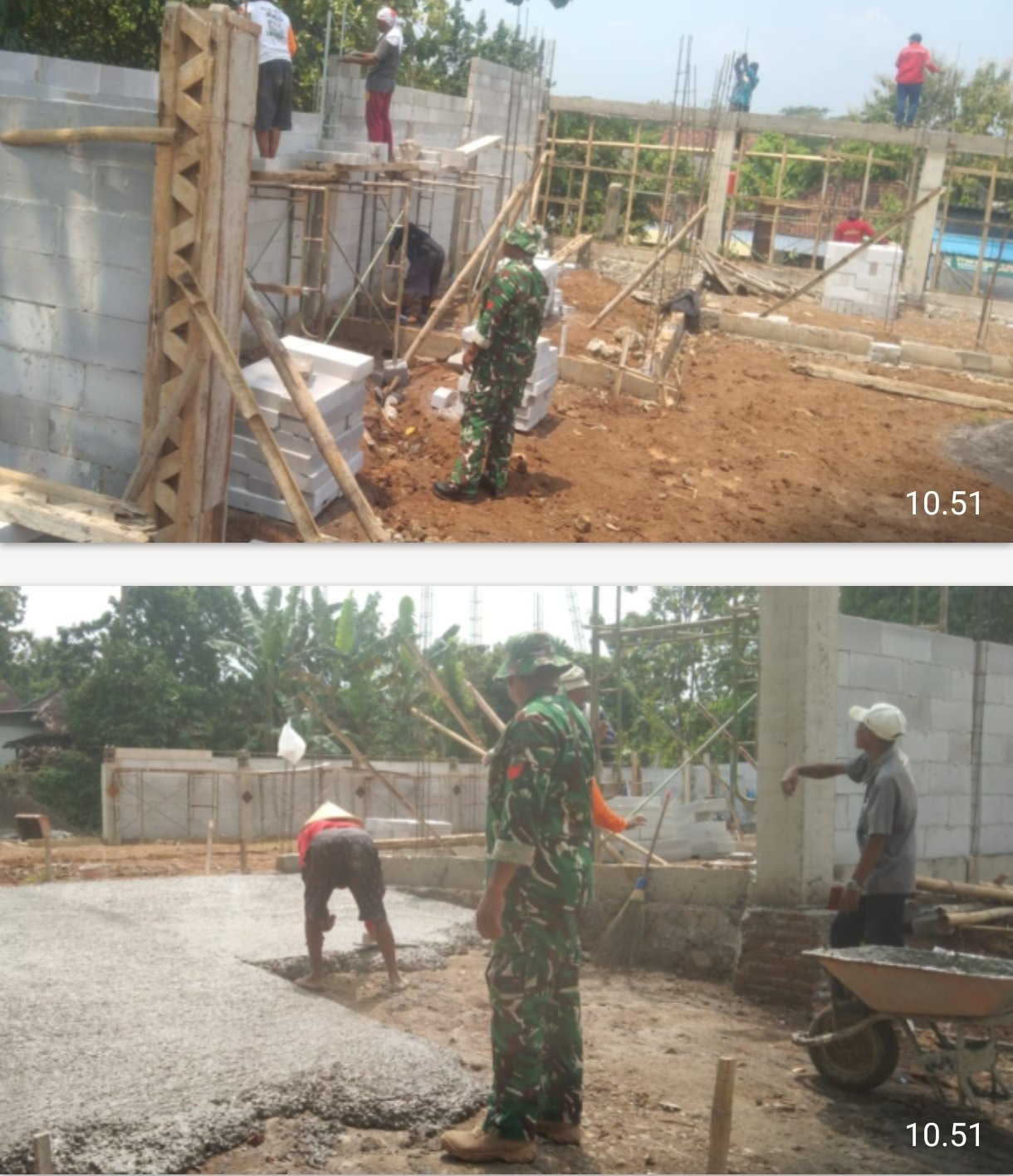 Screenshot_2026-04-06-14-30-22-569_com.whatsapp.w4b-edit