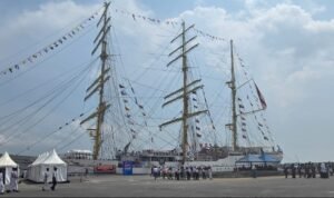 Screenshot_2026-04-08-11-23-43-585_com.whatsapp.w4b-edit