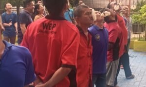 Screenshot_2026-04-08-11-57-34-505_com.whatsapp.w4b-edit