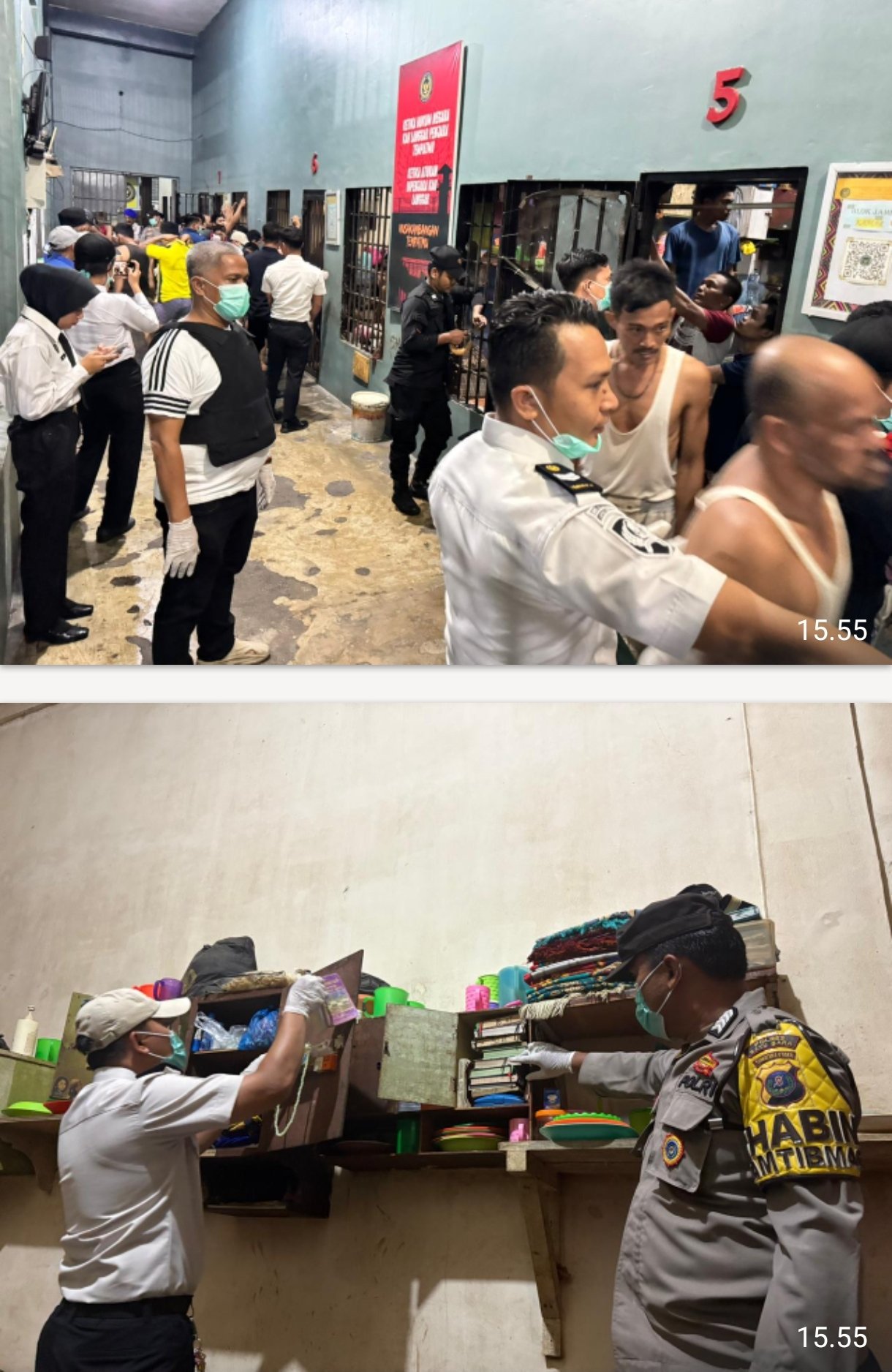 Screenshot_2026-04-08-14-35-45-617_com.whatsapp.w4b-edit