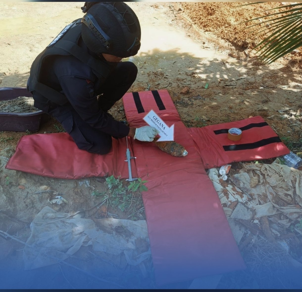 Screenshot_2026-04-08-14-42-42-984_com.whatsapp.w4b-edit