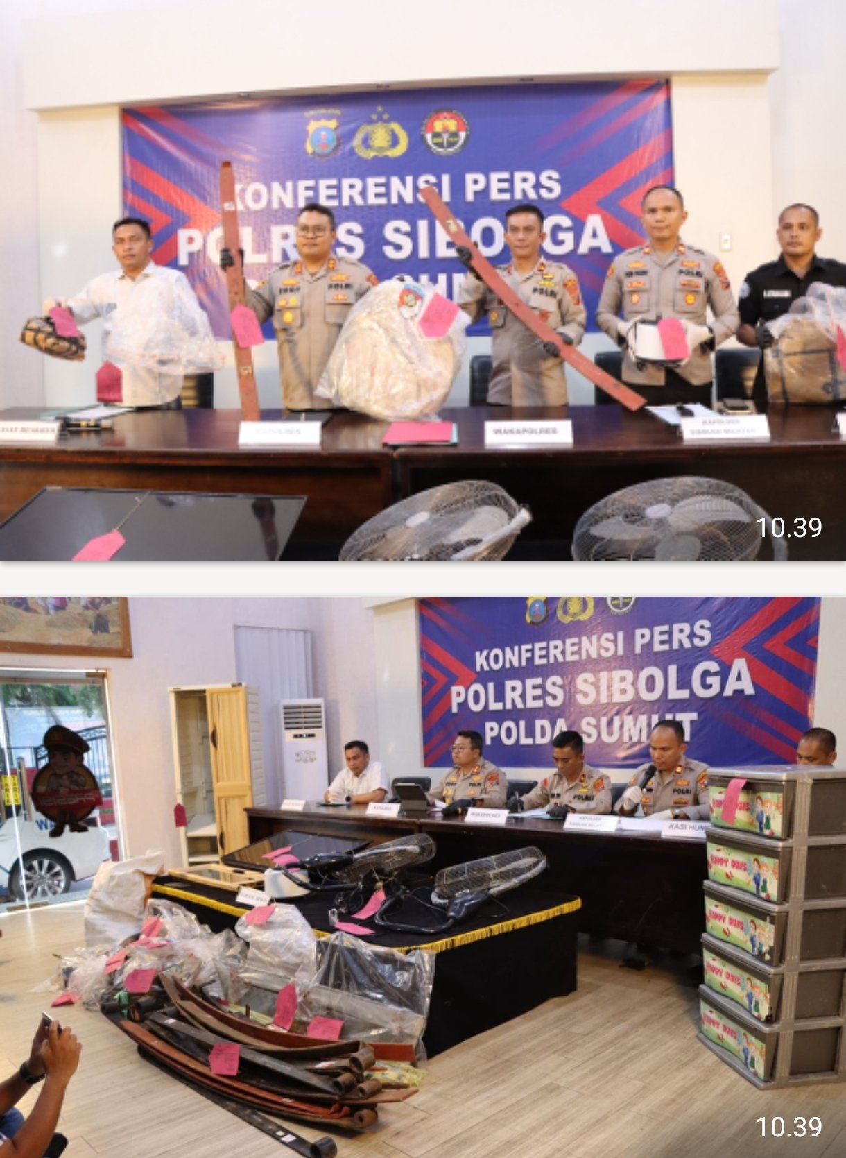 Screenshot_2026-04-08-14-49-52-380_com.whatsapp.w4b-edit