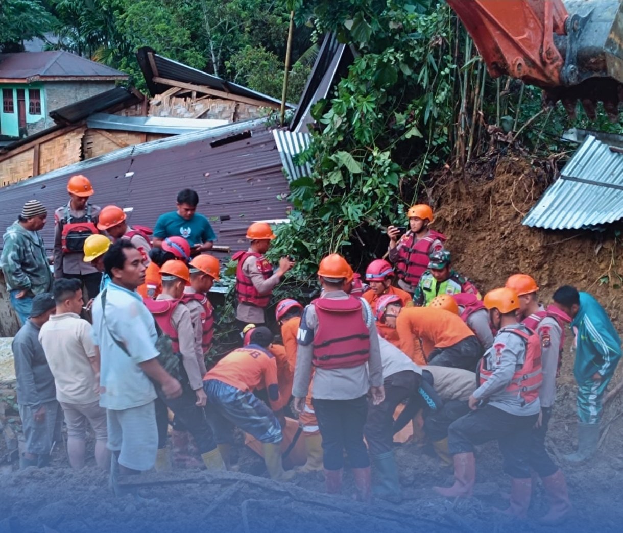 Screenshot_2026-04-08-14-54-26-396_com.whatsapp.w4b-edit