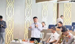 Screenshot_2026-04-08-21-36-14-195_com.whatsapp.w4b-edit