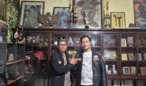 Screenshot_2026-04-10-10-12-26-156_com.whatsapp.w4b-edit