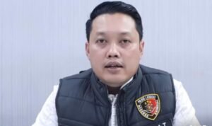 Screenshot_2026-04-10-10-16-39-818_com.whatsapp.w4b-edit