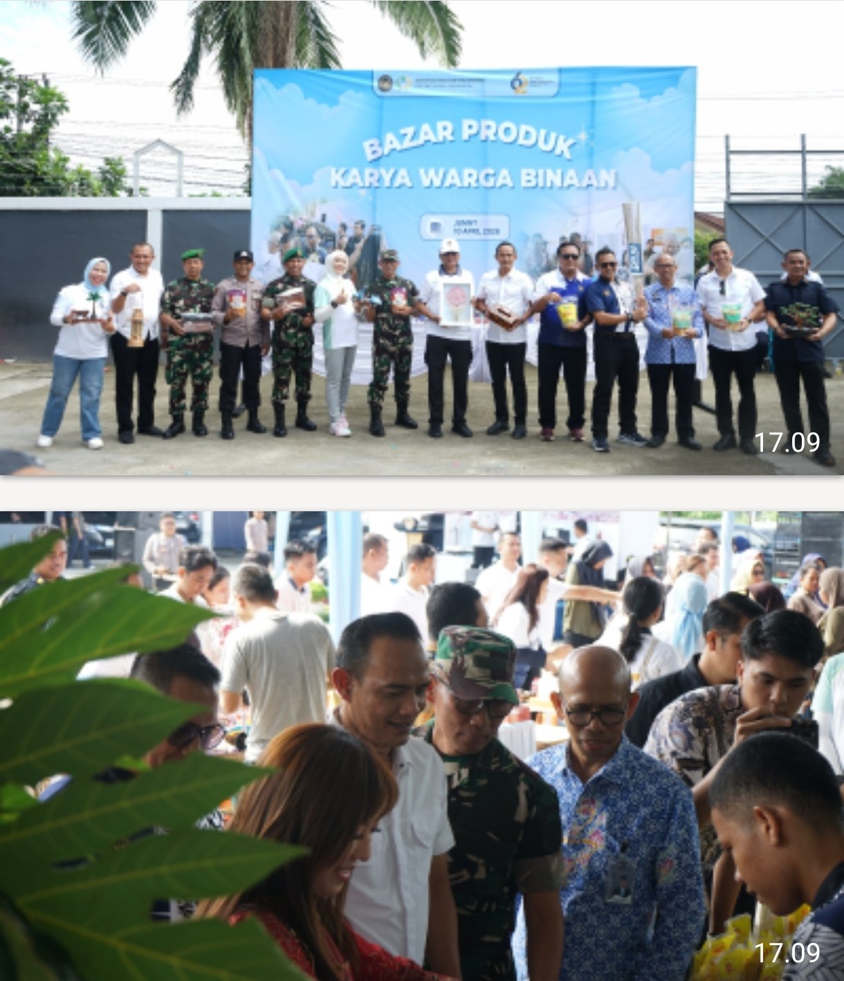 Screenshot_2026-04-10-19-31-01-006_com.whatsapp.w4b-edit