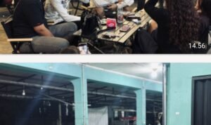 Screenshot_2026-04-11-15-30-39-898_com.whatsapp.w4b-edit