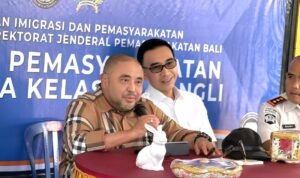 Screenshot_2026-04-13-06-47-57-361_com.whatsapp.w4b-edit