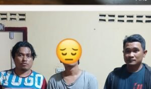 Screenshot_2026-04-13-06-56-17-829_com.whatsapp.w4b-edit