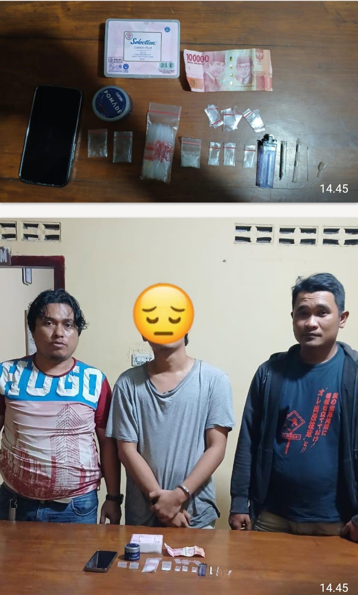 Screenshot_2026-04-13-06-56-17-829_com.whatsapp.w4b-edit