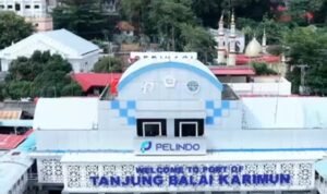 Screenshot_2026-04-13-07-08-33-676_com.whatsapp.w4b-edit