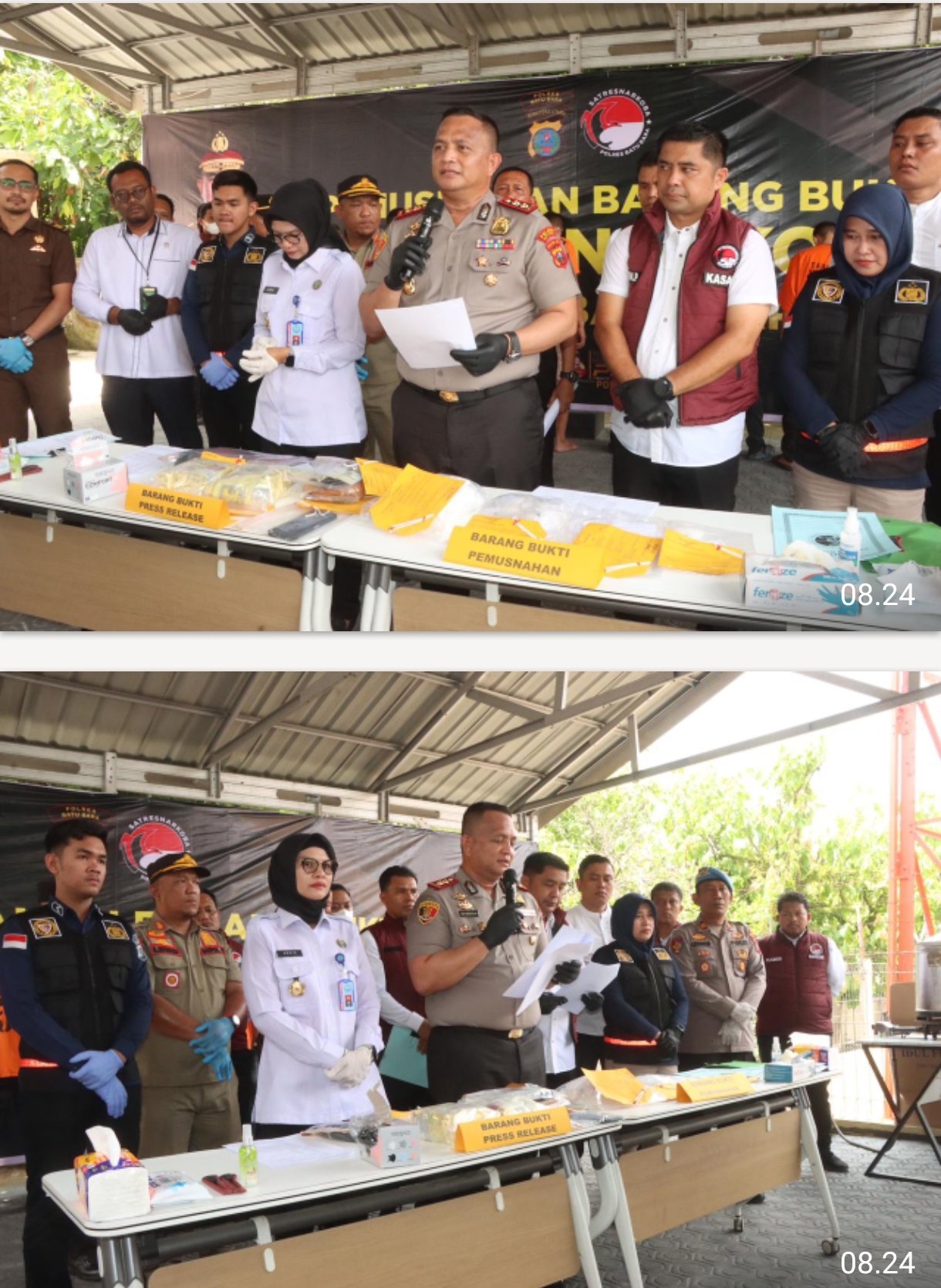 Screenshot_2026-04-14-10-18-09-863_com.whatsapp.w4b-edit