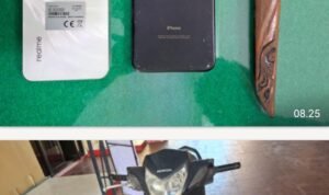 Screenshot_2026-04-14-10-21-16-052_com.whatsapp.w4b-edit