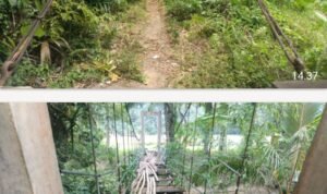 Screenshot_2026-04-14-10-25-23-521_com.whatsapp.w4b-edit