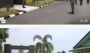 Screenshot_2026-04-14-10-28-26-730_com.whatsapp.w4b-edit