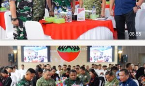 Screenshot_2026-04-14-10-31-52-879_com.whatsapp.w4b-edit