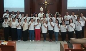 Screenshot_2026-04-14-10-36-27-638_com.whatsapp.w4b-edit