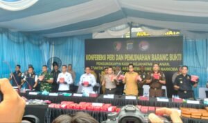 Screenshot_2026-04-14-10-57-26-152_com.android.chrome-edit